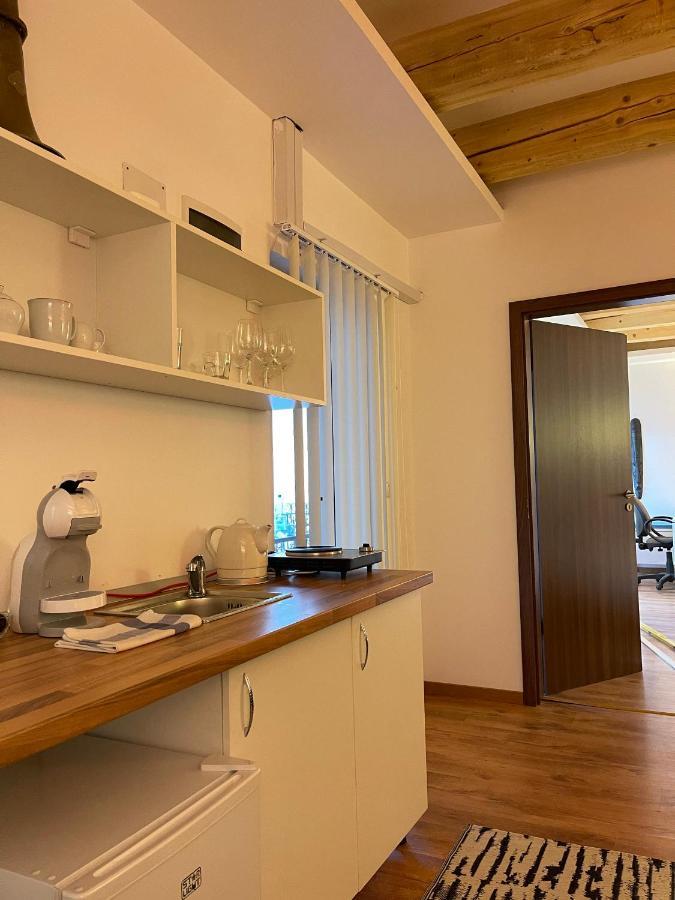 Savoya4 Old City Center Self Checkin Workspacestudio Timişoara Extérieur photo