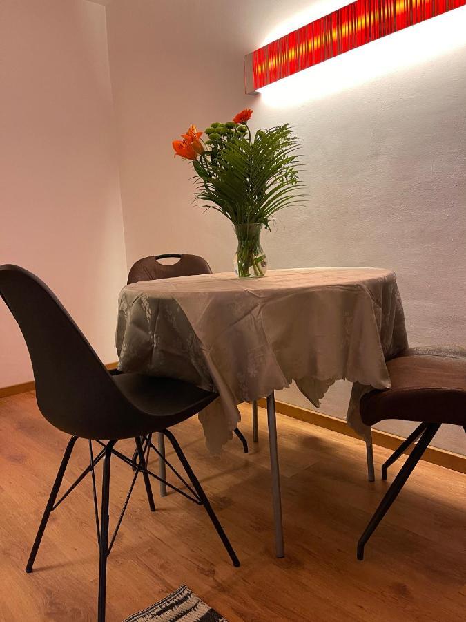 Savoya4 Old City Center Self Checkin Workspacestudio Timişoara Extérieur photo